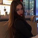 Элеонора, 18 лет