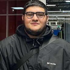 Фотография мужчины Сергей, 21 год из г. Майкоп