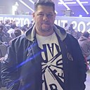 Руслан, 42 года