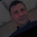Георгий, 44 года