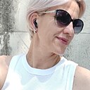 Татьяна, 49 лет