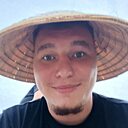Александр, 24 года