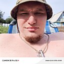 Александр, 24 года