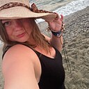 Дарья, 32 года