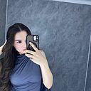 Rauana, 24 года