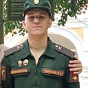 Степан, 22 года