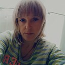 Татьяна, 38 лет