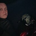 Сергей, 23 года