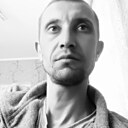 Pavel, 31 год
