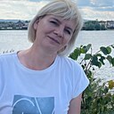 Лариса, 49 лет