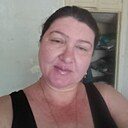 Людмила, 47 лет