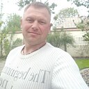 Саша, 38 лет