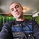 Олег, 36 лет