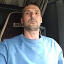 Сергей, 36 лет