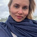Елена, 45 лет