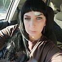 Виктория, 39 лет