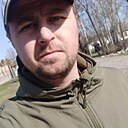 Вячеслав, 31 год