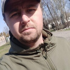 Фотография мужчины Вячеслав, 31 год из г. Кара-Балта