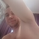 Неужели, 34 года