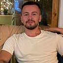Данил, 24 года