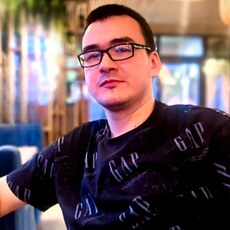 Фотография мужчины Владимир, 33 года из г. Усть-Илимск