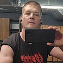 Станислав, 37 лет