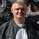 Сергей, 43 года