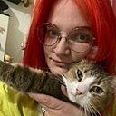 Galina, 29 лет