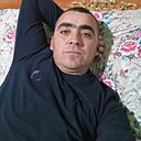 Толик, 42 года