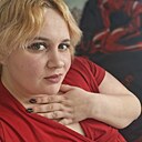 Анна, 28 лет