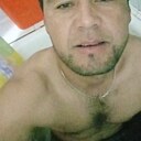Нусан, 30 лет
