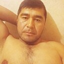 Нусан, 30 лет