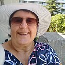 Светлана, 61 год