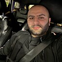 Ширин, 30 лет