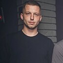 Виталий, 23 года