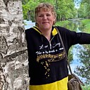 Марина, 52 года