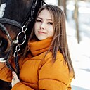 Рита, 23 года