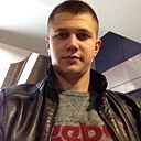 Владимир, 32 года