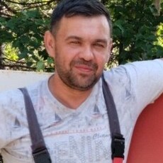 Фотография мужчины Алекс, 48 лет из г. Таксимо