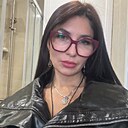 Марина, 38 лет