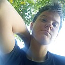 Димас, 22 года