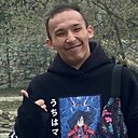 Шах, 23 года