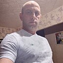 Александр, 39 лет