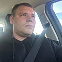 Андрей, 32 года