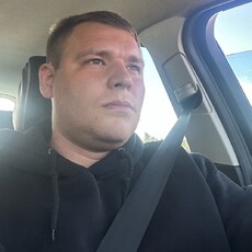 Фотография мужчины Андрей, 32 года из г. Кимры