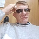 Сергей, 44 года