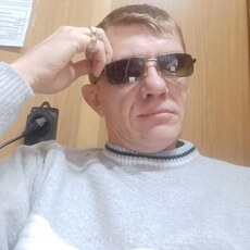 Фотография мужчины Сергей, 44 года из г. Калининград
