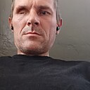 Владимир, 44 года