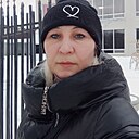 Анастасия, 41 год