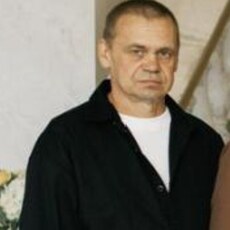 Фотография мужчины Дмитрий, 57 лет из г. Нурлат